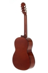 GEWA Basic Plus Classical Guitar 4/4 Natural - - alt view 1