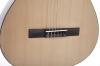 GEWA Basic Plus Classical Guitar 4/4 Natural - - alt view 3