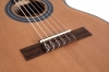 GEWA Student Classical Guitar 1/4 Natural Ceder - - alt view 4