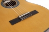 GEWA Student Classical Guitar 1/2 Natural Spruce - - alt view 4