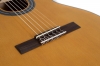 GEWA Student Classical Guitar 3/4 Natural Spruce - - alt view 4