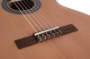 GEWA Student Classical Guitar 3/4 Natural Ceder - - alt view 4