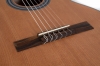GEWA Student Classical Guitar 7/8 Natural Ceder - - alt view 4