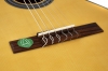 GEWA Student Solid Top Classical Guitar 1/2 Natural Spruce - - alt view 4