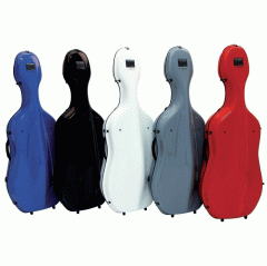 IDEA X-LITE <span class=&quot;count&quot;>(2)</span>