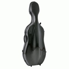 IDEA VARIO PLUS <span class=&quot;count&quot;>(2)</span>