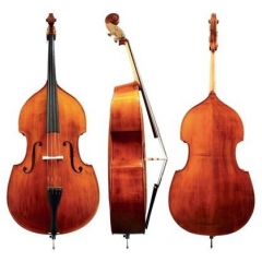 Bass <span class=&quot;count&quot;>(1)</span>