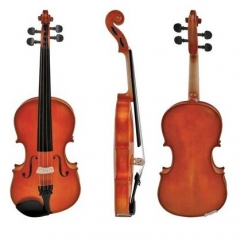 Violin <span class=&quot;count&quot;>(135)</span>