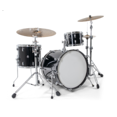 Acoustic Drums <span class=&quot;count&quot;>(472)</span>