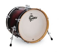 Bass Drums <span class=&quot;count&quot;>(81)</span>