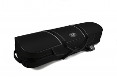 Pedi Violin cases <span class=&quot;count&quot;>(22)</span>