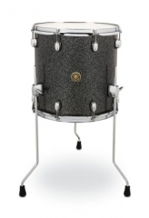 Floor Toms <span class=&quot;count&quot;>(84)</span>