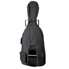 Bags <span class=&quot;count&quot;>(37)</span>