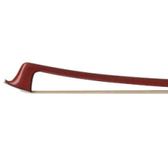 Bows <span class=&quot;count&quot;>(422)</span>