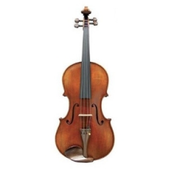Instruments <span class=&quot;count&quot;>(128)</span>