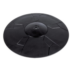 E-Drum Cymbals <span class=&quot;count&quot;>(3)</span>