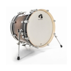 E-Drum Kick Drums <span class=&quot;count&quot;>(3)</span>