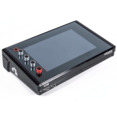 E-Drum Modules <span class=&quot;count&quot;>(4)</span>