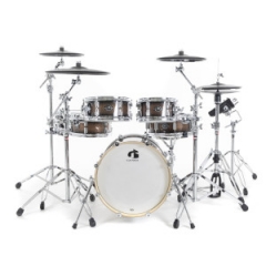 E-Drum Sets <span class=&quot;count&quot;>(11)</span>