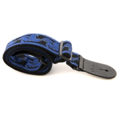 Guitar Straps <span class=&quot;count&quot;>(19)</span>