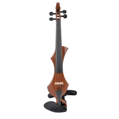 Electric Instrument <span class=&quot;count&quot;>(9)</span>