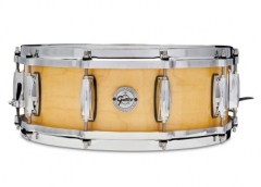 Snare Drums <span class=&quot;count&quot;>(61)</span>