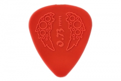 Picks <span class=&quot;count&quot;>(1)</span>