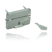 GEWA case replacement parts <span class=&quot;count&quot;>(347)</span>