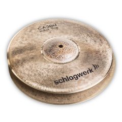 Cajon Cymbals <span class=&quot;count&quot;>(4)</span>