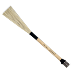 Brushes <span class=&quot;count&quot;>(5)</span>