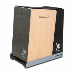 Misc Cajon Accessories <span class=&quot;count&quot;>(13)</span>