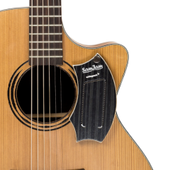Guitar Percussion <span class=&quot;count&quot;>(3)</span>