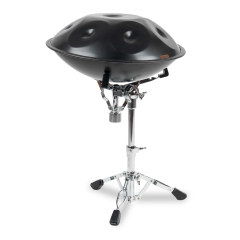 Hand Drum & Percussion Stands <span class=&quot;count&quot;>(13)</span>