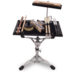 Hand Drum & World Percussion Accessories <span class=&quot;count&quot;>(59)</span>