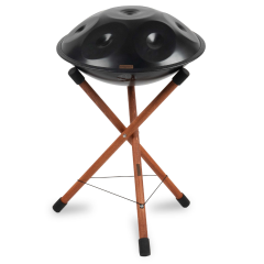 Handpan Accessories <span class=&quot;count&quot;>(5)</span>