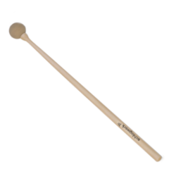 Mallets <span class=&quot;count&quot;>(9)</span>