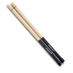 Rods <span class=&quot;count&quot;>(6)</span>