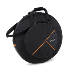 Drum Cases and Bags <span class=&quot;count&quot;>(16)</span>