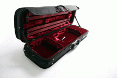 GEWA viola cases <span class=&quot;count&quot;>(19)</span>