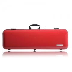 Cases <span class=&quot;count&quot;>(641)</span>
