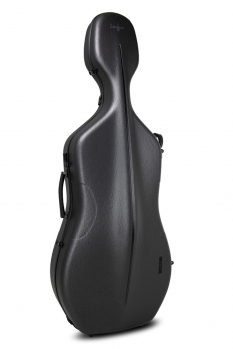 GEWA Cello Case, Air Luthier II, 4/4