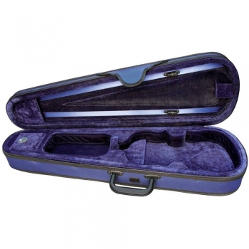 GEWAPURE Viola Case, CVA03, 13&quot;