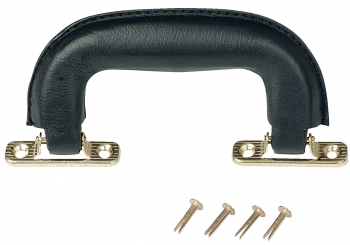 Replacement Carrying Handle, Leather
