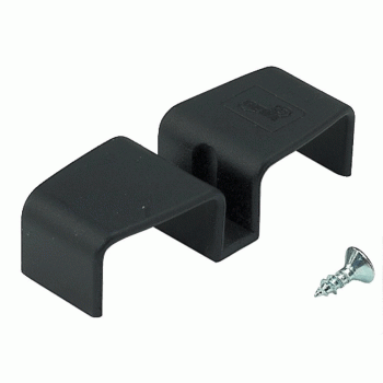 Replacement Bow holder, Bridge, Single