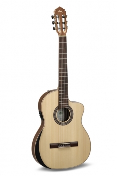 Maneul Rodriguez Ecologia Samba Profundo, Flat