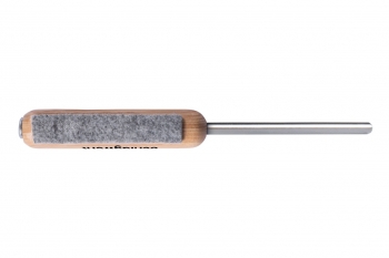 Schlagwerk Bell Beater