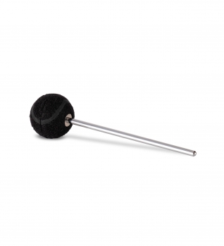 Schlagwerk BE34 Beater, Hard