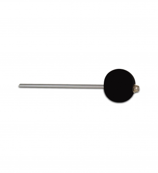 Schlagwerk BE35 Beater, Soft