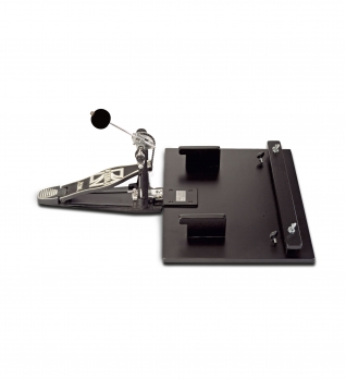 Schlagwerk BP40 Baseplate for Booster/Bass Cajon
