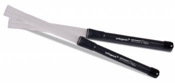 Schlagwerk BRC01 Cajon Brush #1 Matthias Philipzen